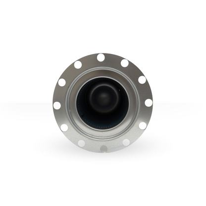 KV150-050 Filtro Separador Keltec Technolab