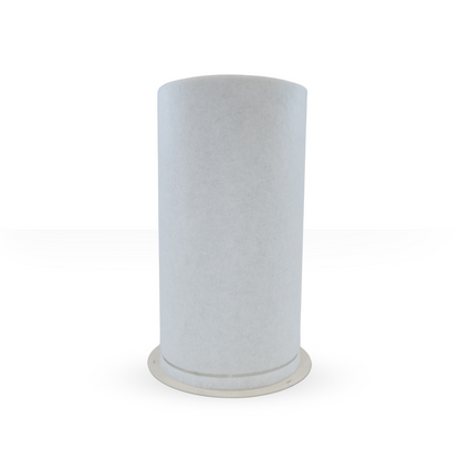 6.3566.0 Filtro Separador Compatible con Kaeser