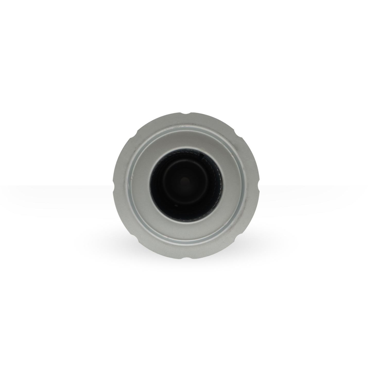 6.4541.0 Filtro Separador Compatible con Kaeser