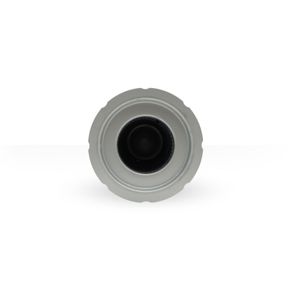 6.6566.061 Filtro Separador Compatible con Kaeser