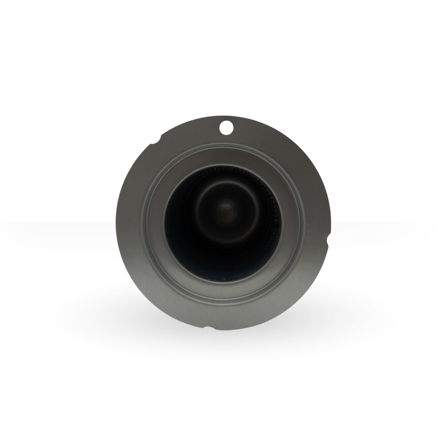 KV150-074 Filtro Separador Keltec Technolab