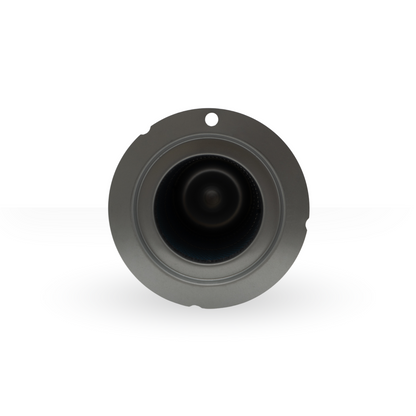 KV150-074 Filtro Separador Keltec Technolab