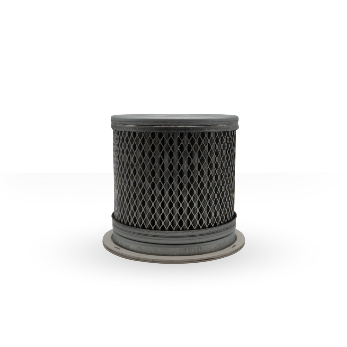 5060610 Filtro Separador Compatible con Mechanequip