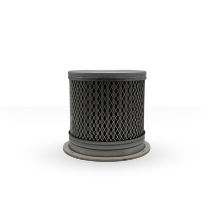 5060610 Filtro Separador Compatible con Mechanequip