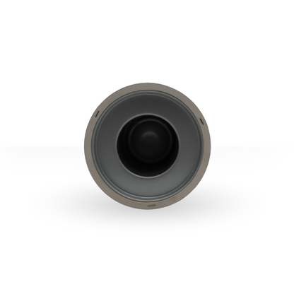 408167-009 Filtro Separador Compatible con Sullair