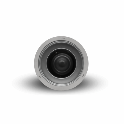 MV170-050 Filtro Separador Masia Compressors
