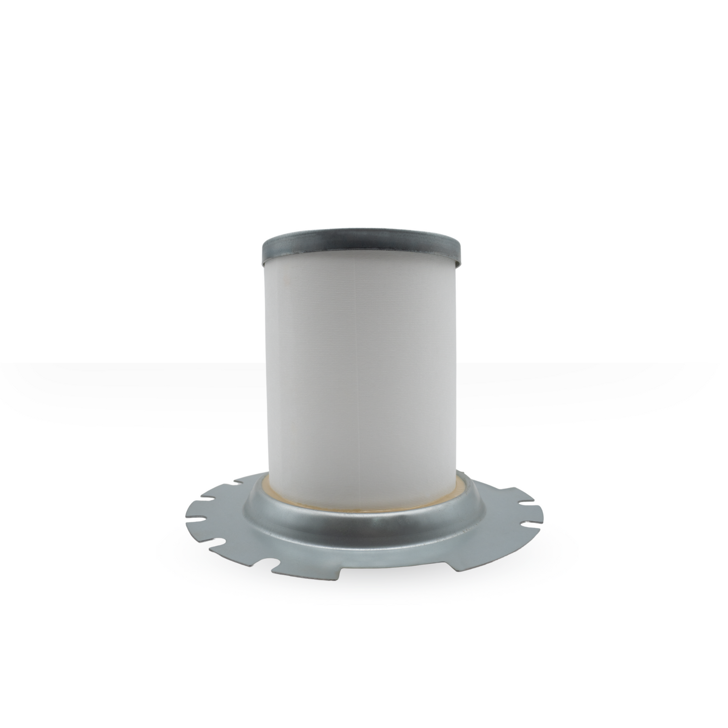 KV170-051 Filtro Separador Keltec Technolab