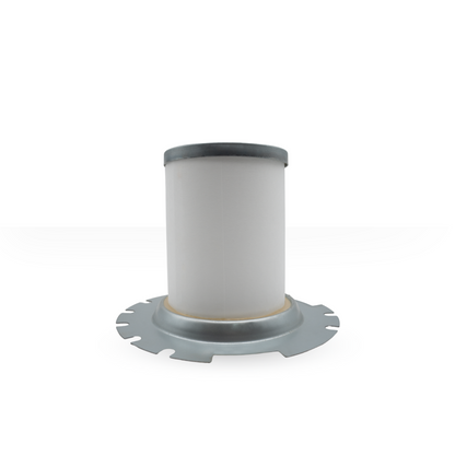 KV170-051 Filtro Separador Keltec Technolab