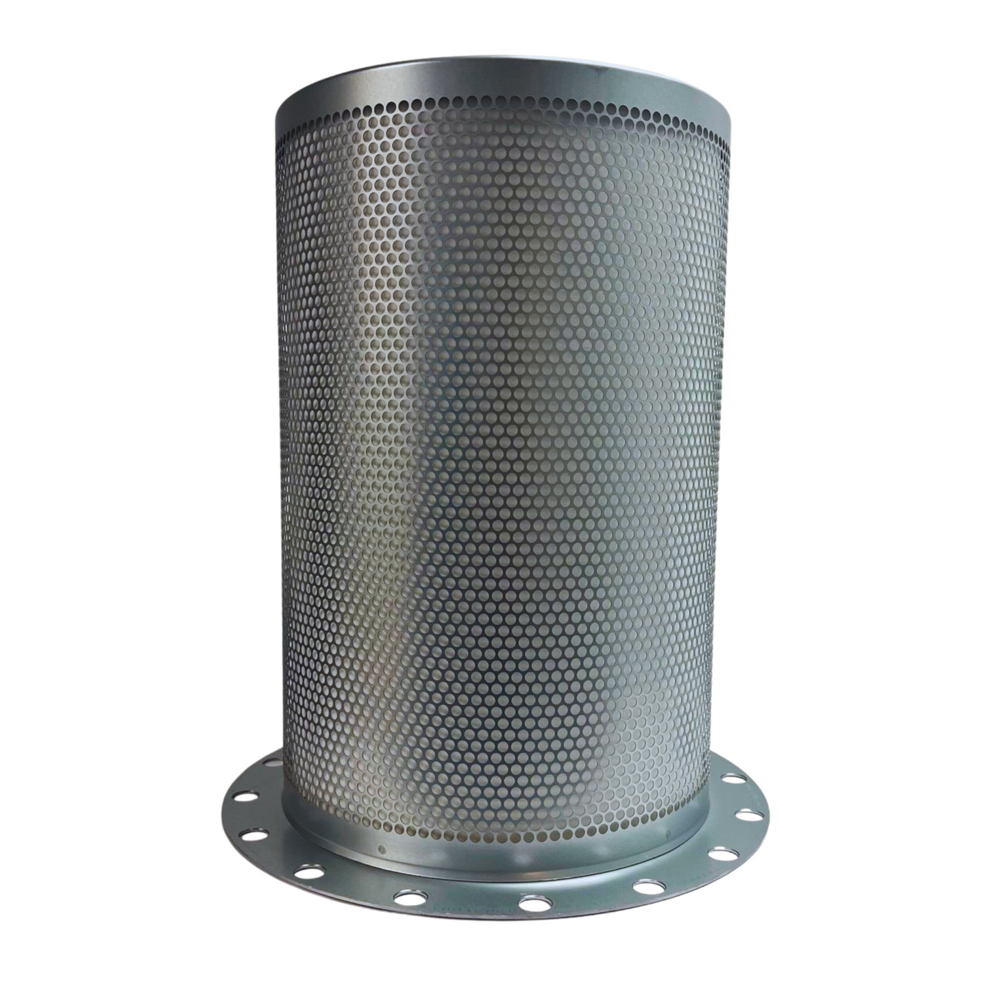 1614-7048-99 Filtro Separador Compatible con Atlas Copco
