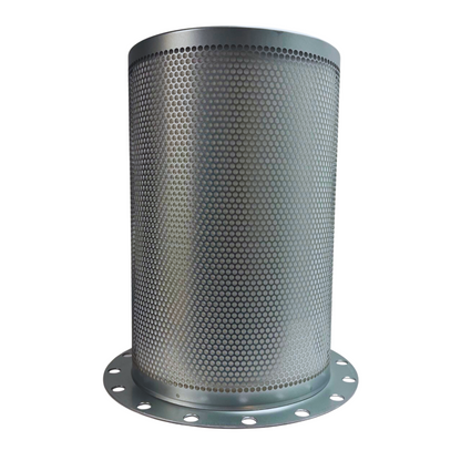 1614-7048-99 Filtro Separador Compatible con Atlas Copco