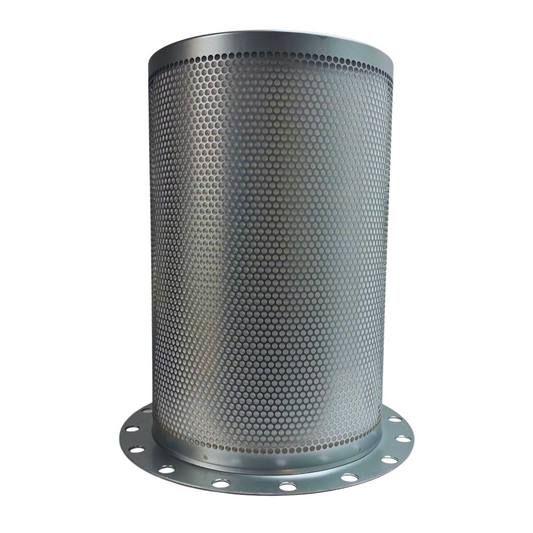 CEA1423P Filtro Separador Compatible con Chicopee Engineering