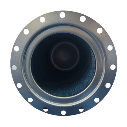 1614-7048-99 Filtro Separador Compatible con Atlas Copco