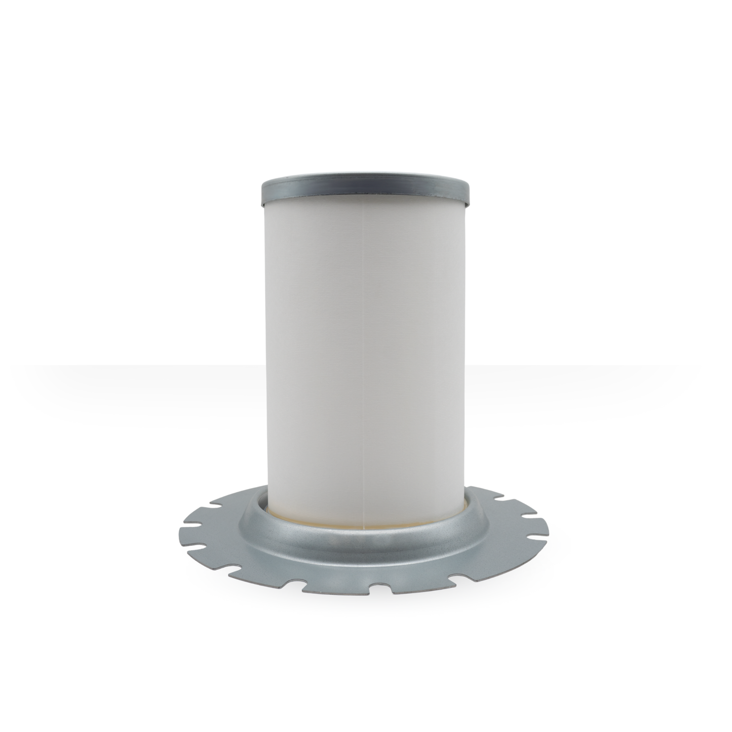 1622-5693-00 Filtro Separador Compatible con Atlas Copco