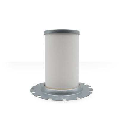 1622-5693-00 Filtro Separador Compatible con Atlas Copco