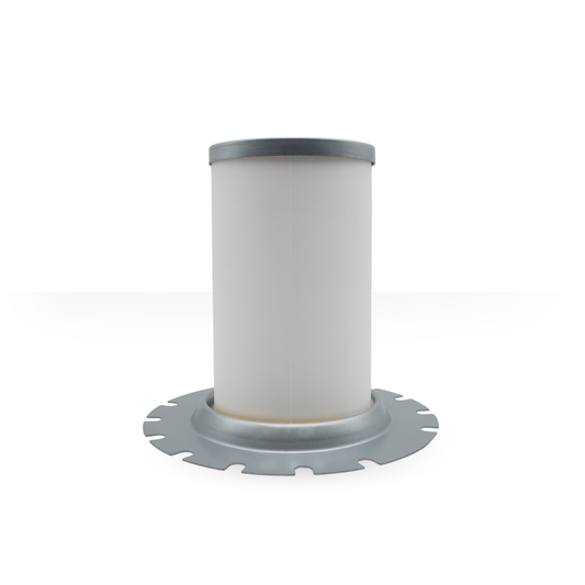 1622-5693-00 Filtro Separador Compatible con Atlas Copco