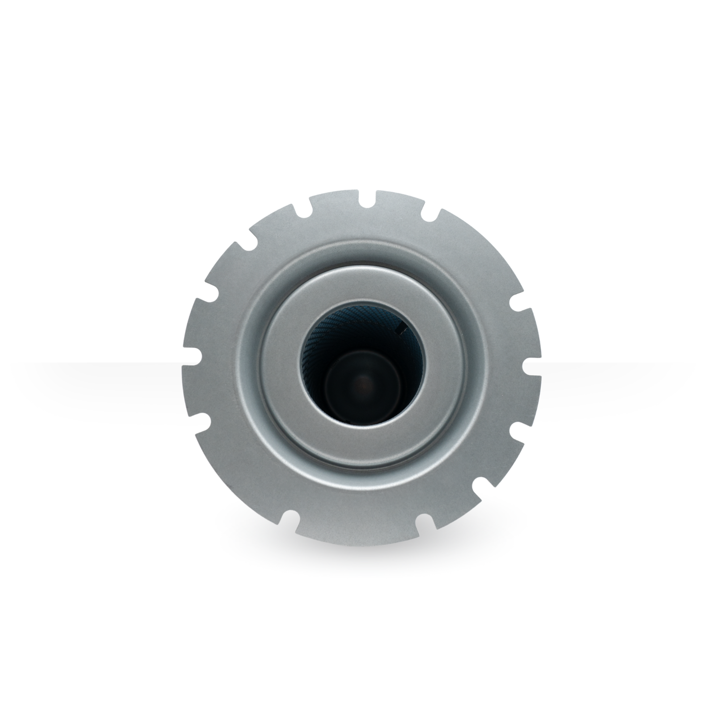 1622-5696-00 Filtro Separador Compatible con Atlas Copco