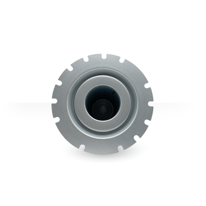 KV175-035 Filtro Separador Keltec Technolab