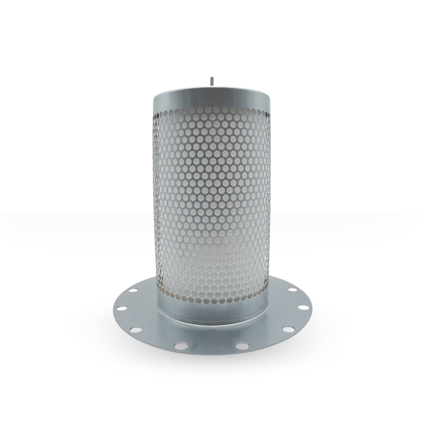 CEA612A Filtro Separador Compatible con Chicopee Engineering