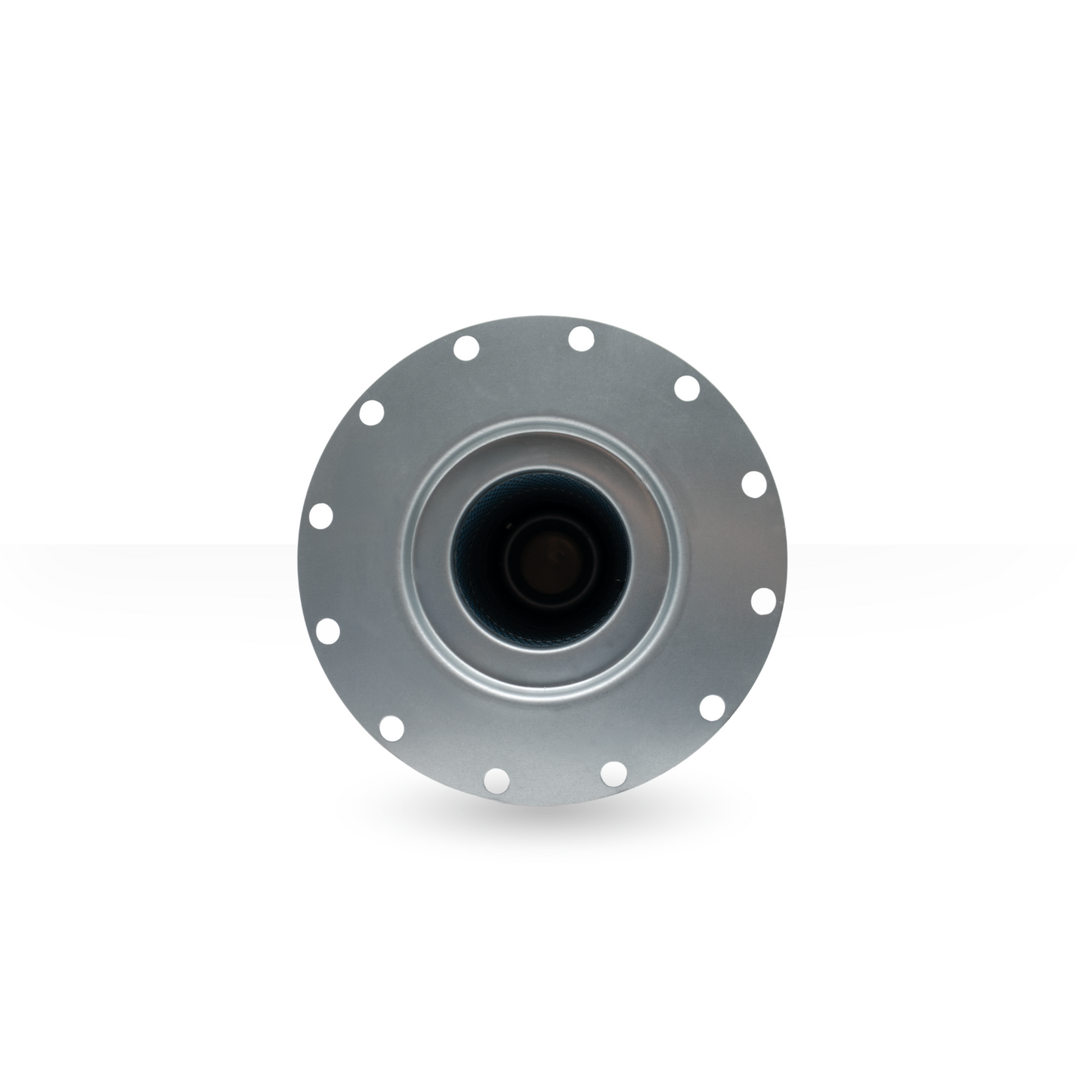 2989-0048-00 Filtro Separador Compatible con Atlas Copco