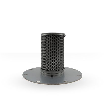 2250100-754 Filtro Separador Compatible con Sullair