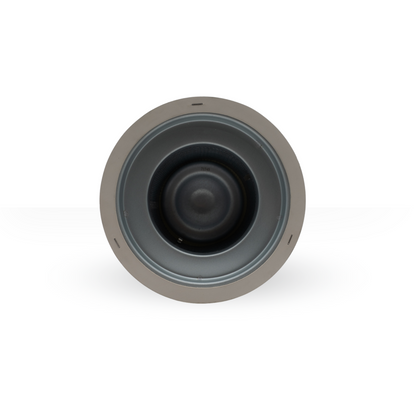 KV180-022P Filtro Separador Keltec Technolab