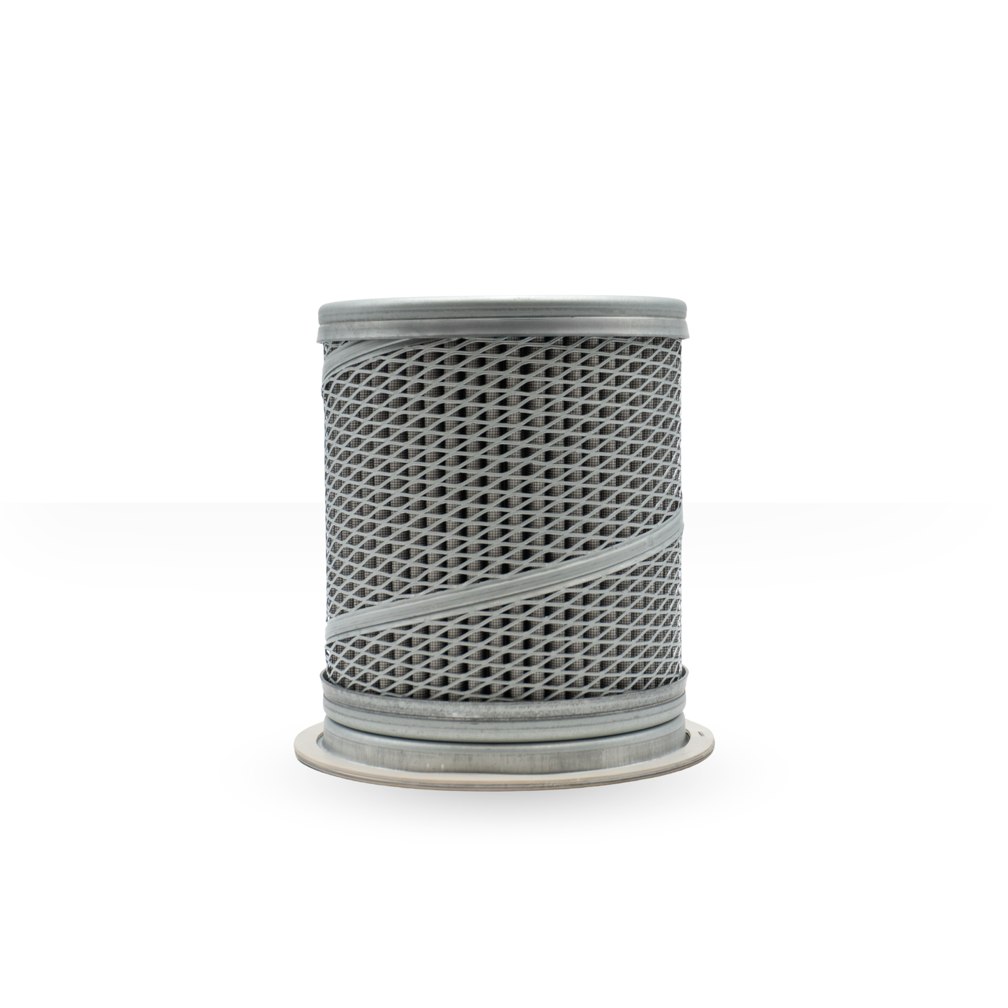 02250078-029 Filtro Separador Compatible con Sullair