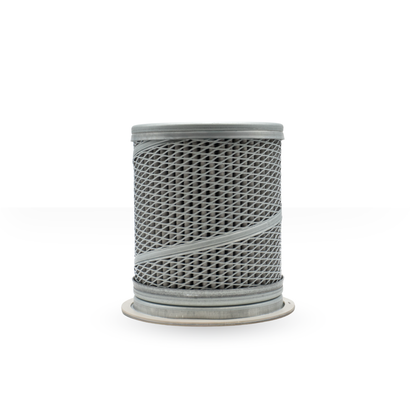 02250078-029 Filtro Separador Compatible con Sullair