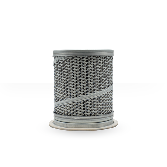 02250078-029 Filtro Separador Compatible con Sullair