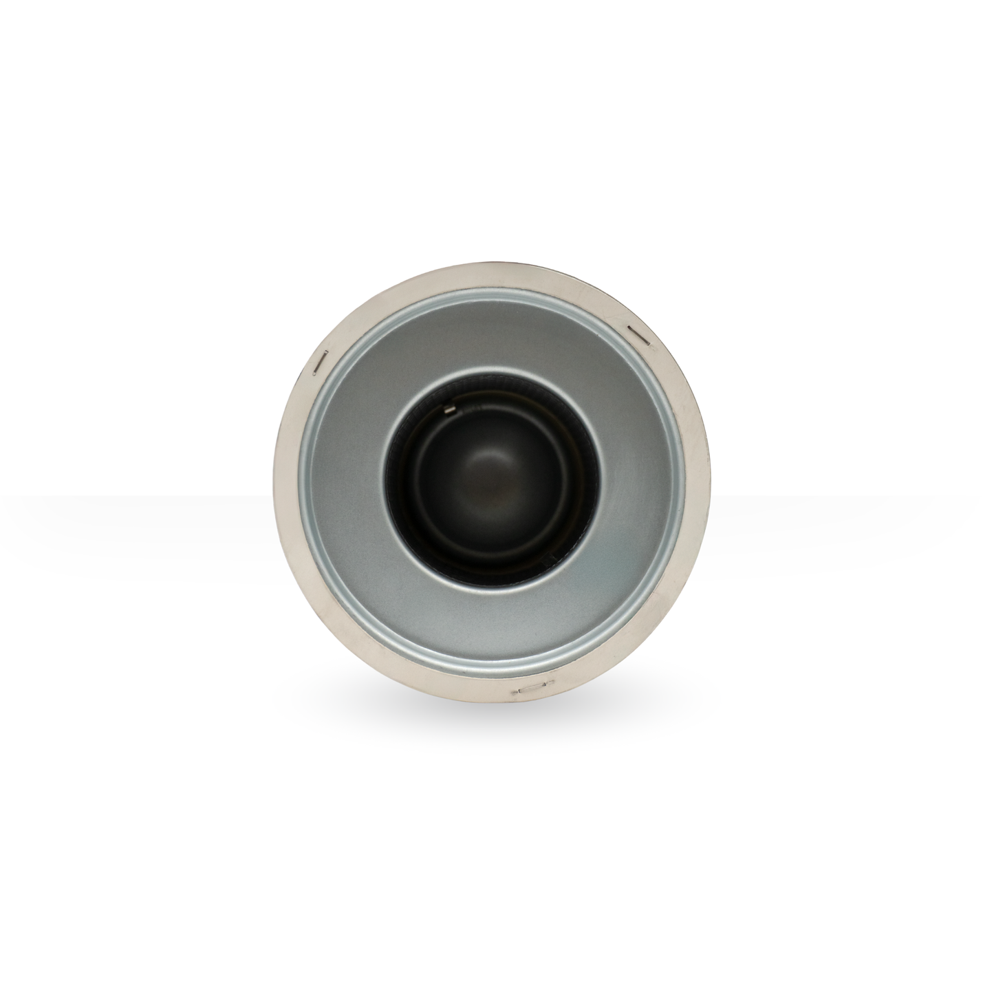 MV195-008P Filtro Separador Masia Compressors