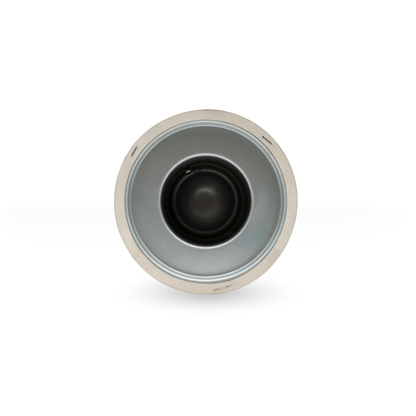 250034-155 Filtro Separador Compatible con Sullair