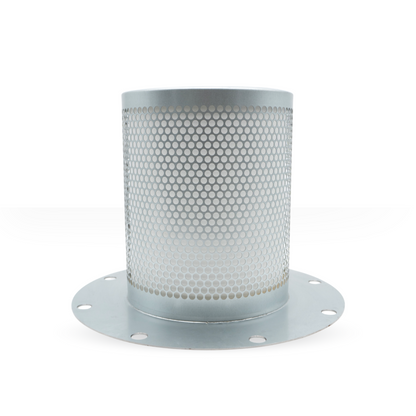 KV195-023 Filtro Separador Keltec Technolab