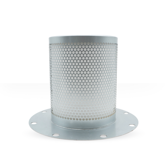 CMHA912P Filtro Separador Compatible con Chicopee Engineering