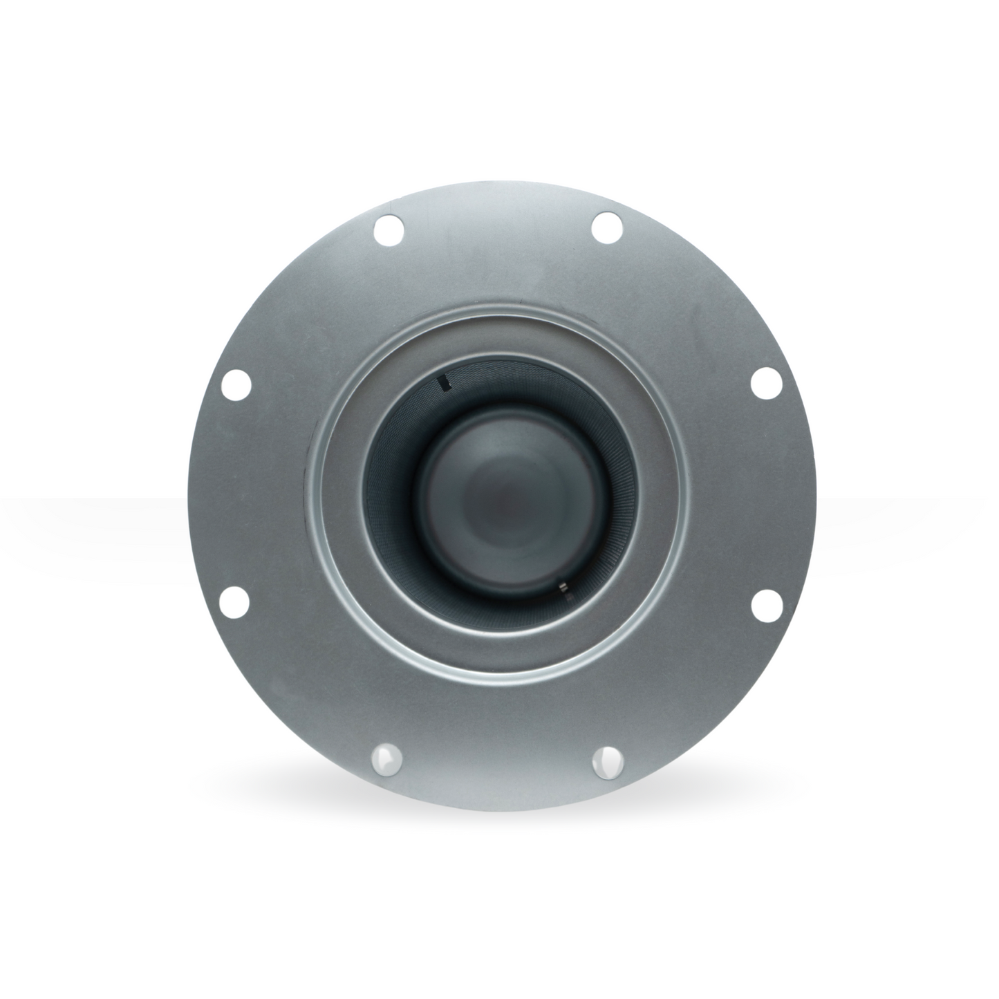 1613-8007-01 Filtro Separador Compatible con Atlas Copco