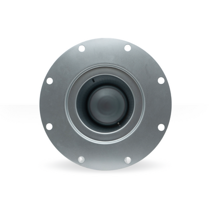 S138D0078 Filtro Separador Compatible con United Air Filter