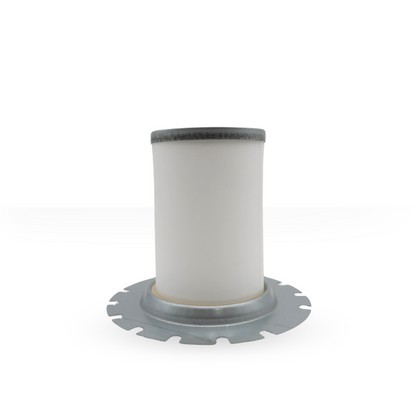 MV195-047 Filtro Separador Masia Compressors