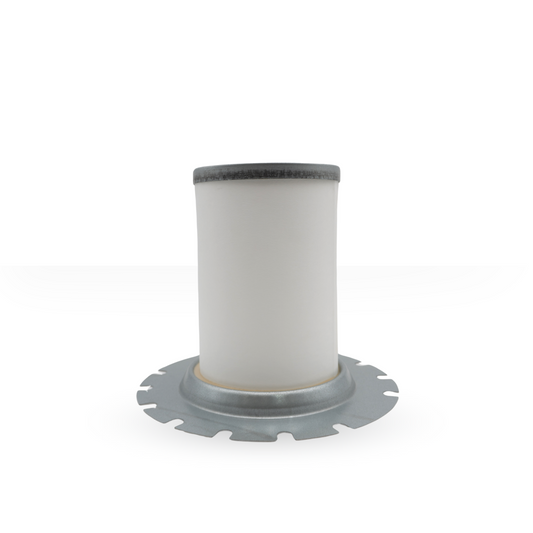 MV195-047 Filtro Separador Masia Compressors