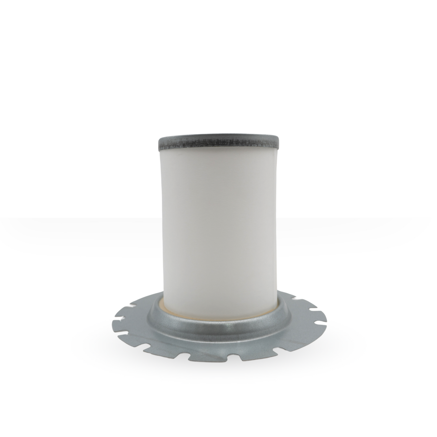 1622-3140-00 Filtro Separador Compatible con Atlas Copco