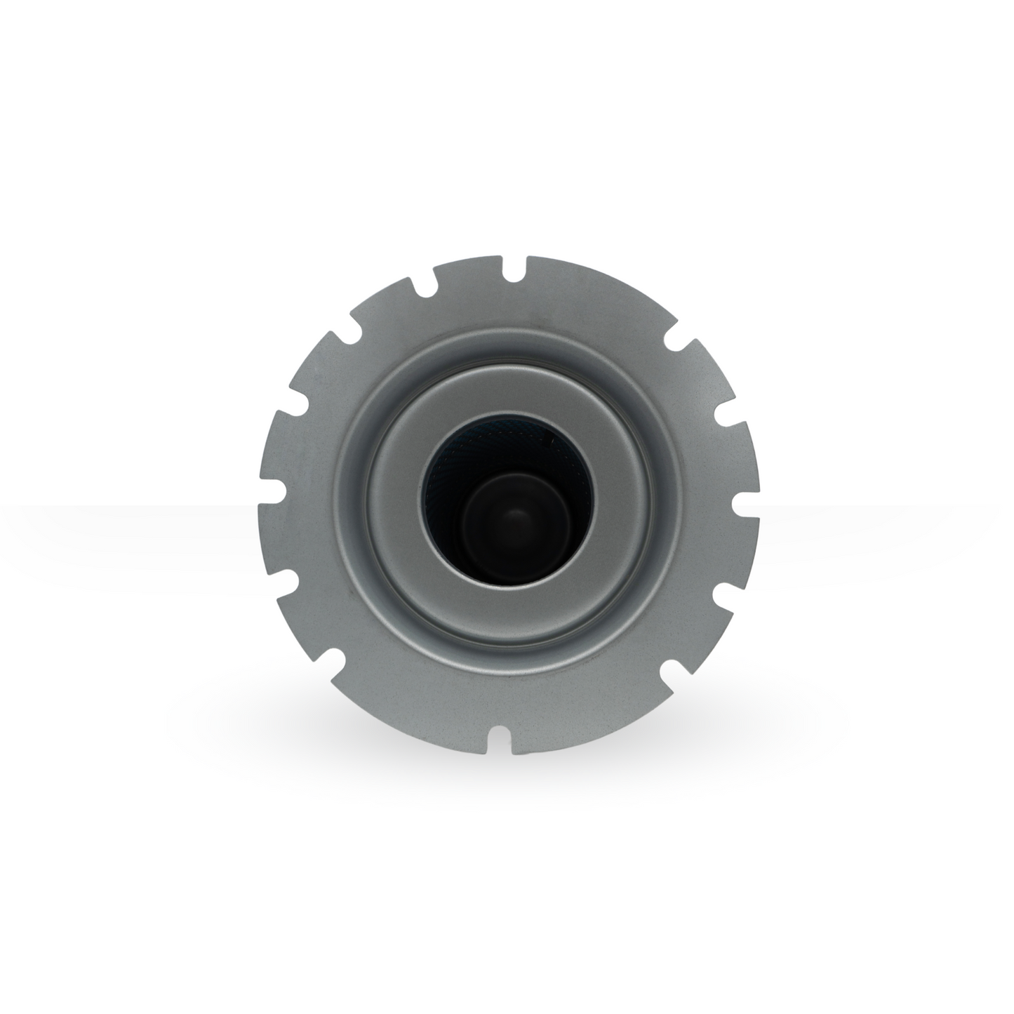 KV195-047 Filtro Separador Keltec Technolab