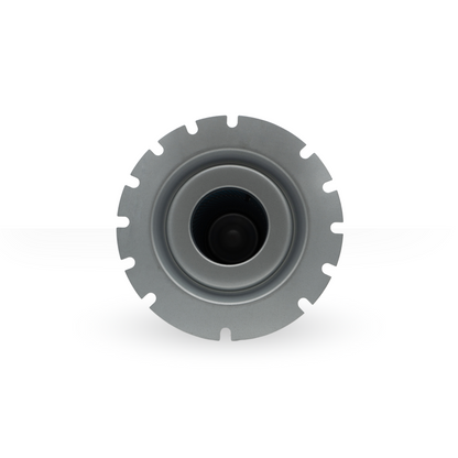 KV195-047 Filtro Separador Keltec Technolab