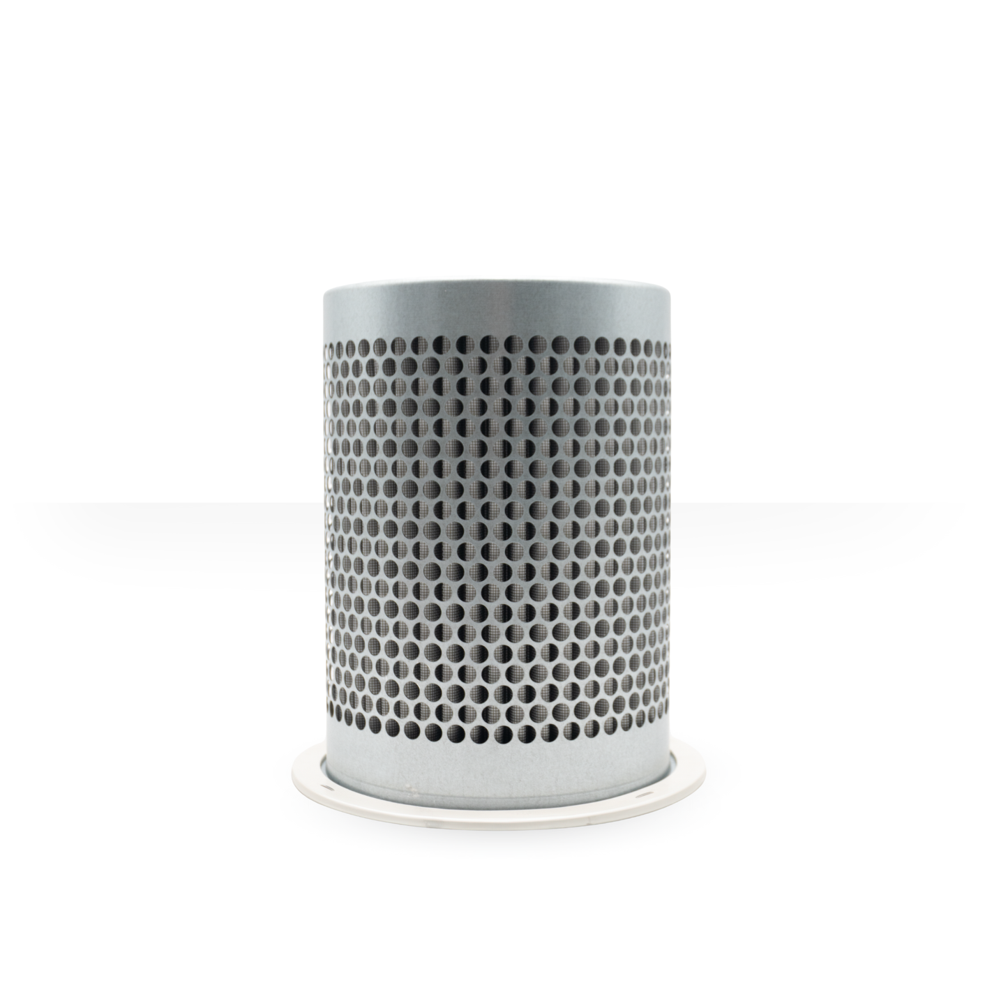 3070809 Filtro Separador Compatible con Mechanequip