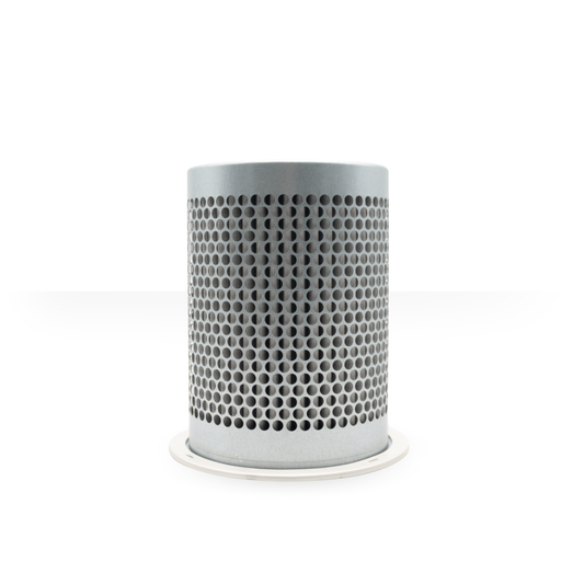 CEIR68P Filtro Separador Compatible con Chicopee Engineering