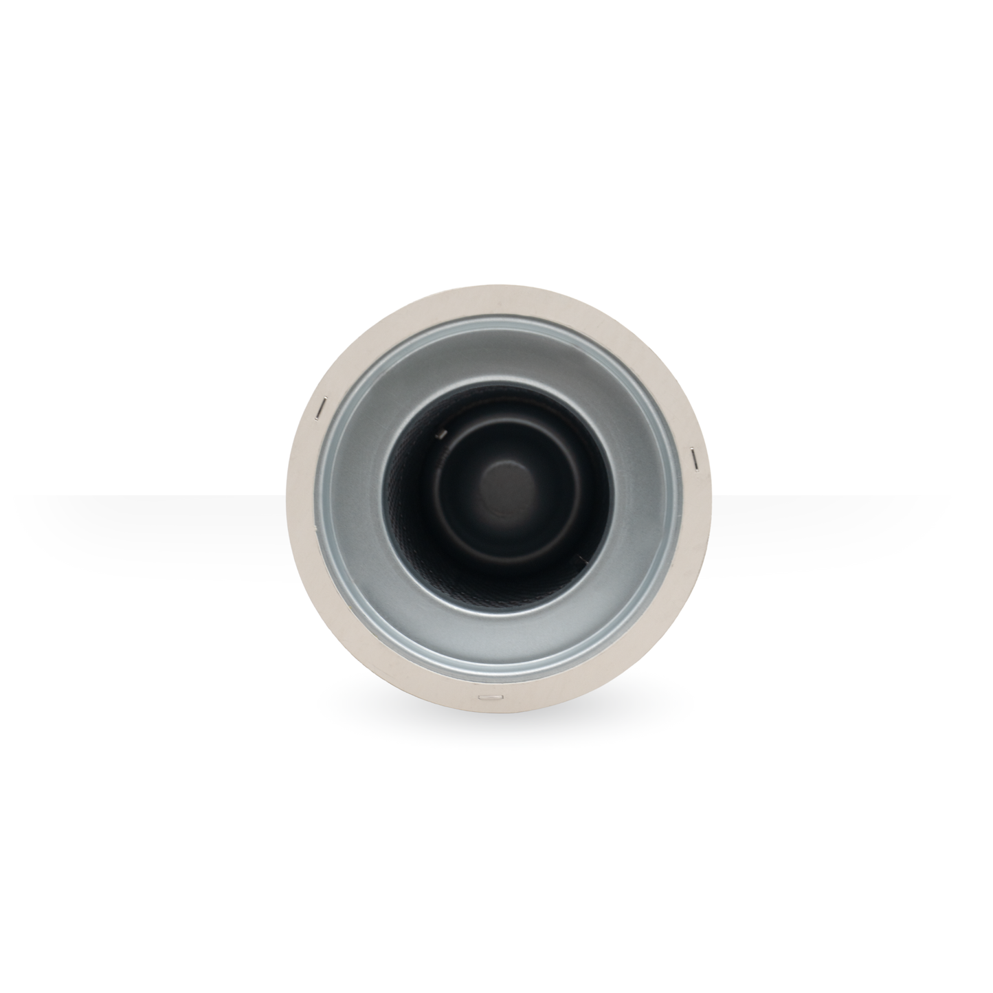 CEIR67P Filtro Separador Compatible con Chicopee Engineering
