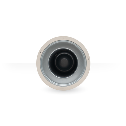 P78-5230 Filtro Separador Compatible con Donaldson