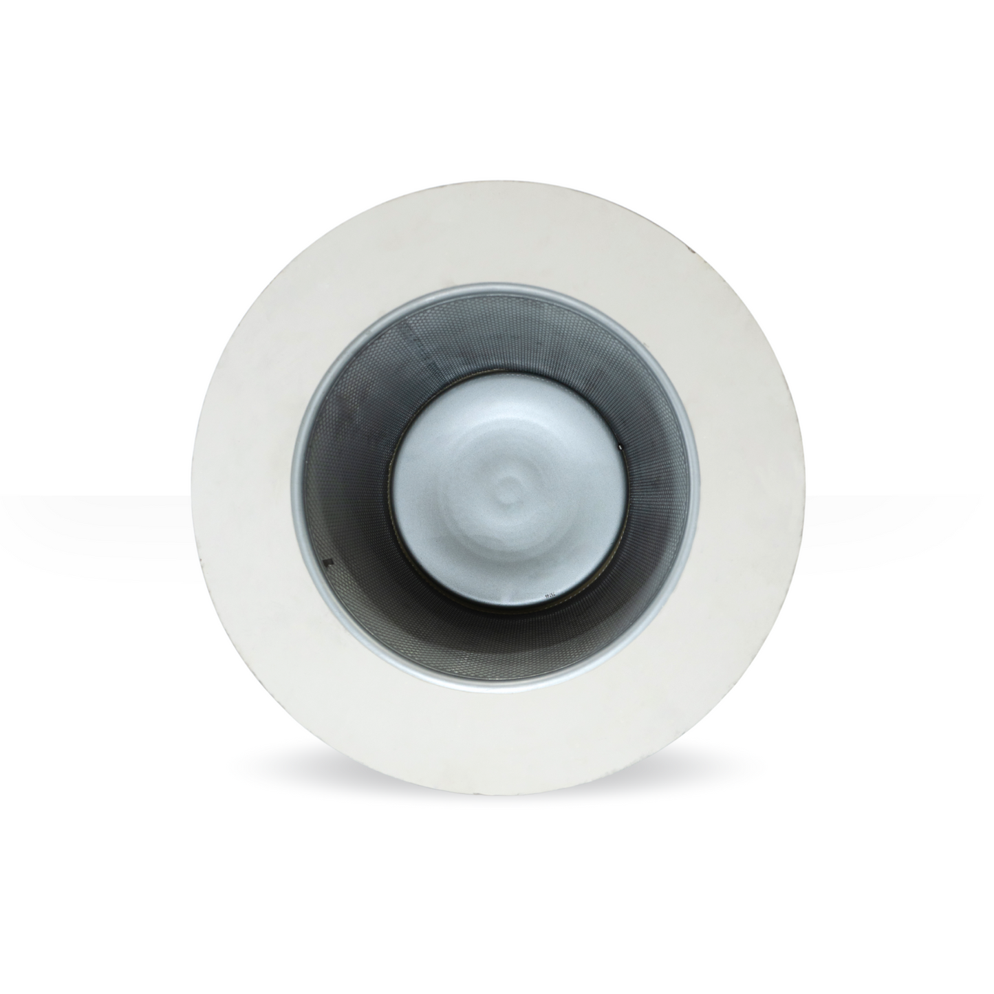 250034-124 Filtro Separador Compatible con Sullair