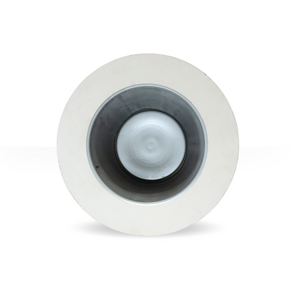 0250038-189 Filtro Separador Compatible con Sullair