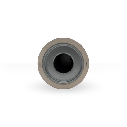 CEIR510P Filtro Separador Compatible con Chicopee Engineering