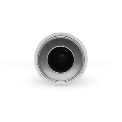 KV215-005P Filtro Separador Keltec Technolab