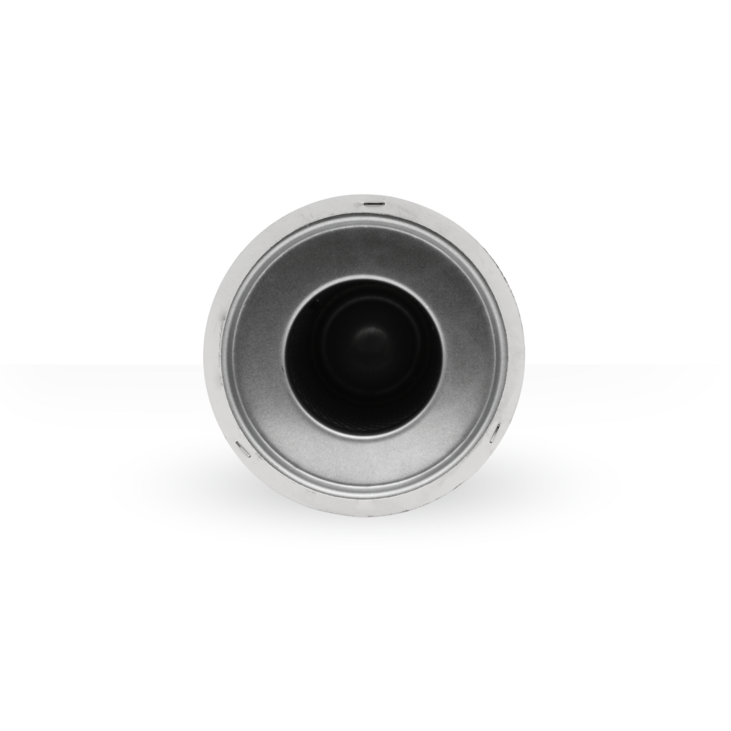 02250121-500 Filtro Separador Compatible con Sullair