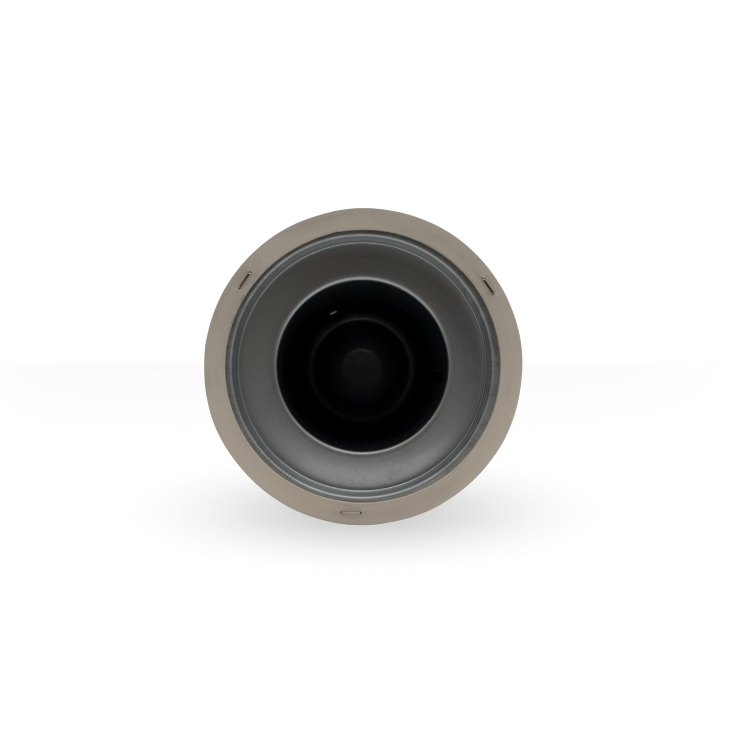 528647 Filtro Separador Compatible con Maco