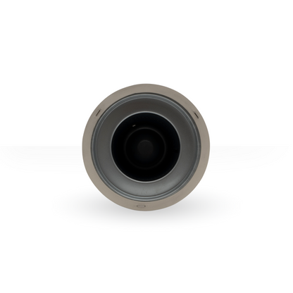 AS2421 Filtro Separador Compatible con Cummins